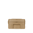 66L Rugged Case - Aspire Auto Accessories