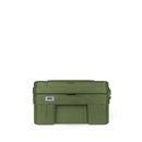 66L Rugged Case - Aspire Auto Accessories