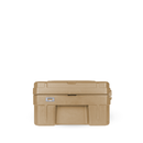 66L Rugged Case - Aspire Auto Accessories