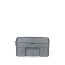 66L Rugged Case - Aspire Auto Accessories