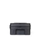 66L Rugged Case - Aspire Auto Accessories