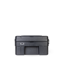 66L Rugged Case - Aspire Auto Accessories