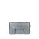 66L Rugged Case - Aspire Auto Accessories