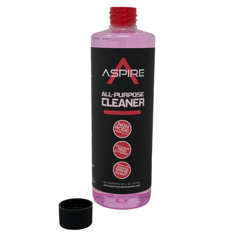 Aspire All-Purpose Cleaner