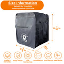 Giraffe Tools Grandfalls Retractable Pressure Washer G20 Cover