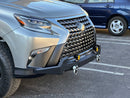 2014-2023 Lexus GX460 Runner Guard Assembly - Aspire Auto Accessories