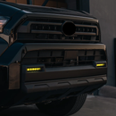 Cali Raised LED Fog Light Replacement Kit for 4Runner (2025)