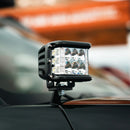 Cali Raised LED Ditch Light Kit for 4Runner (2025-2026)