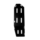 Cali Raised Complete Skid Plate Collection for Toyota 4Runner (2025-2026)