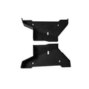 Cali Raised Complete Skid Plate Collection for Toyota 4Runner (2025-2026)