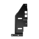 Cali Raised Complete Skid Plate Collection for Toyota 4Runner (2025-2026)