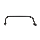 2025+ Toyota 4Runner Bolt-on Bull Bar for Stealth Bumper - Aspire Auto Accessories