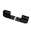 2025+ Toyota 4Runner Winch Tray - Aspire Auto Accessories