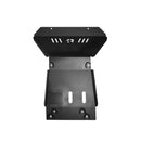 Cali Raised Complete Skid Plate Collection for Toyota 4Runner (2025-2026)