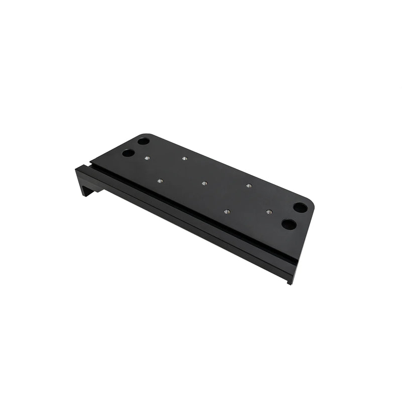 Cali Raised Dash Mount for 4Runner (2025)