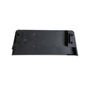 Cali Raised Dash Mount for 4Runner (2025)