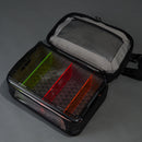 Every Day Duffel-Black - Aspire Auto Accessories