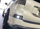 2014-2023 Lexus GX460 Reverse Light Housing - Aspire Auto Accessories