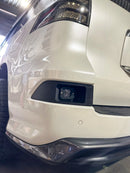 2014-2023 Lexus GX460 Reverse Light Housing - Aspire Auto Accessories