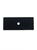 CCE Rear Leaf Spring Shim Kit - Aspire Auto Accessories