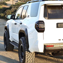 Aspire Stealth Tail Lights for 4Runner (2025-2026) - Aspire Auto Accessories