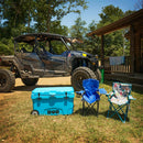 75QT / 70.97L "BFF" Hard Cooler - Aspire Auto Accessories