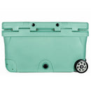 75QT / 70.97L "BFF" Hard Cooler - Aspire Auto Accessories