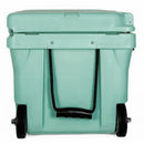 75QT / 70.97L "BFF" Hard Cooler - Aspire Auto Accessories