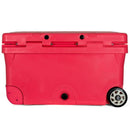 75QT / 70.97L "BFF" Hard Cooler - Aspire Auto Accessories