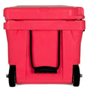 75QT / 70.97L "BFF" Hard Cooler - Aspire Auto Accessories