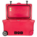 75QT / 70.97L "BFF" Hard Cooler - Aspire Auto Accessories