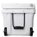 75QT / 70.97L "BFF" Hard Cooler - Aspire Auto Accessories
