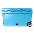 75QT / 70.97L "BFF" Hard Cooler - Aspire Auto Accessories