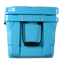 75QT / 70.97L "BFF" Hard Cooler - Aspire Auto Accessories