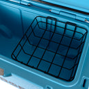 75QT / 70.97L "BFF" Hard Cooler - Aspire Auto Accessories