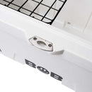 75QT / 70.97L "BFF" Hard Cooler - Aspire Auto Accessories