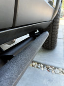 GX 550 OT / OT+ Rock Slider Step Grip Tape - Aspire Auto Accessories