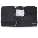 76L Lid Organizer - Aspire Auto Accessories
