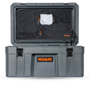 76L Lid Organizer - Aspire Auto Accessories
