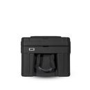 Roam Adventure Co 76L Rugged Case - Aspire Auto Accessories