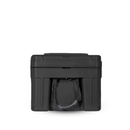 Roam Adventure Co 76L Rugged Case - Aspire Auto Accessories