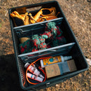 Full Size SidioCrate - Aspire Auto Accessories