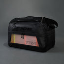 Every Day Duffel-Black - Aspire Auto Accessories