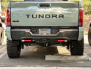 Nytop Rear Recovery Points for Tundra (2022-2025)