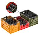 Pro Pack 2.0 - Aspire Auto Accessories