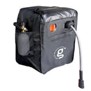 Giraffe Tools Grandfalls Retractable Pressure Washer G20 Cover