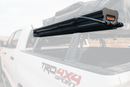 Water Tank - Aspire Auto Accessories