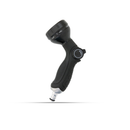 Water Tank - Aspire Auto Accessories