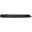 Water Tank - Aspire Auto Accessories