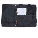 80L Lid Organizer - Aspire Auto Accessories